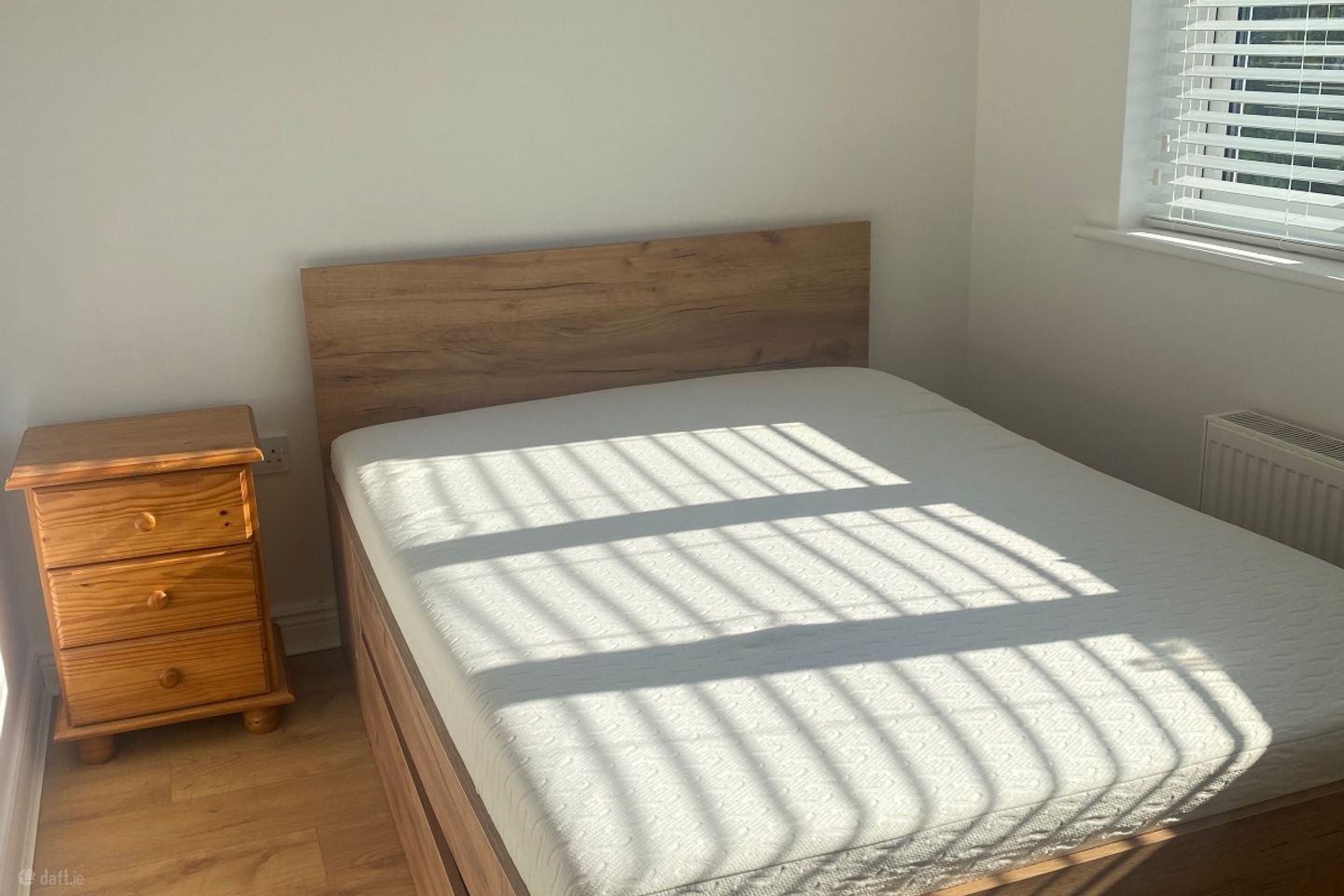 12 The Park, Curragh Grange, Newbridge, Co. Kildare