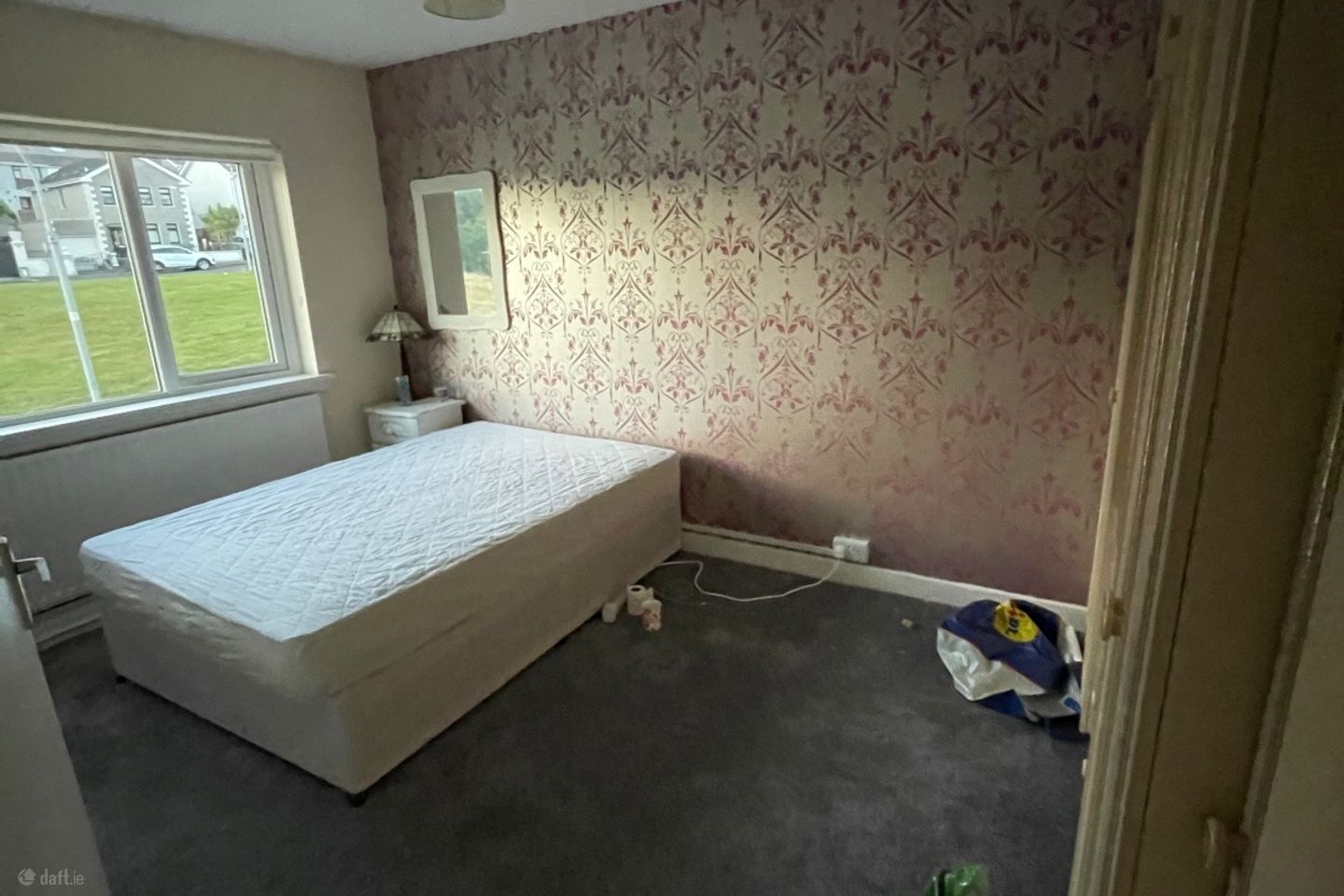 126 Silversprings Court, Silversprings, Tivoli, Cork, Silversprings, Co. Cork