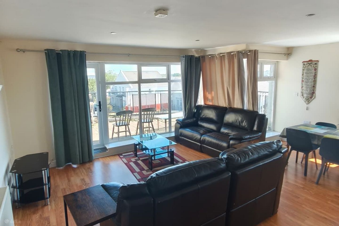 Fionnuisce, Doughiska, Galway, Briarhill, Co. Galway