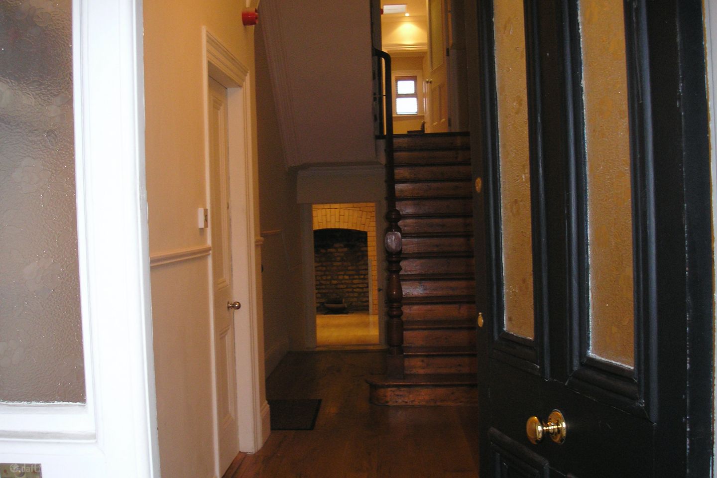 Haddon Road, Clontarf, Dublin 3