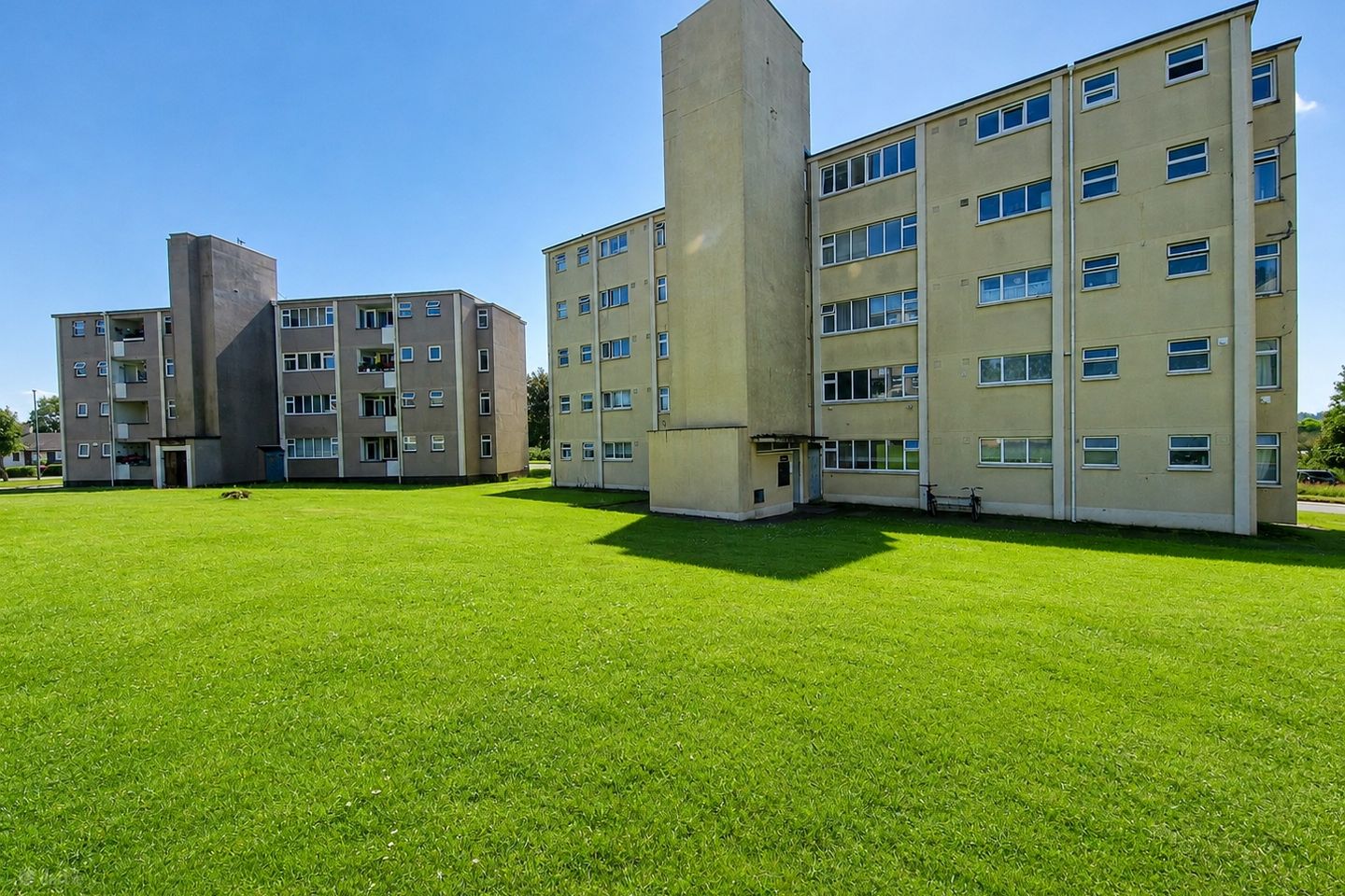 Apt 5 Cedar House,, Drumgeely Hill,, Shannon,, Co. Clare, V14YY04