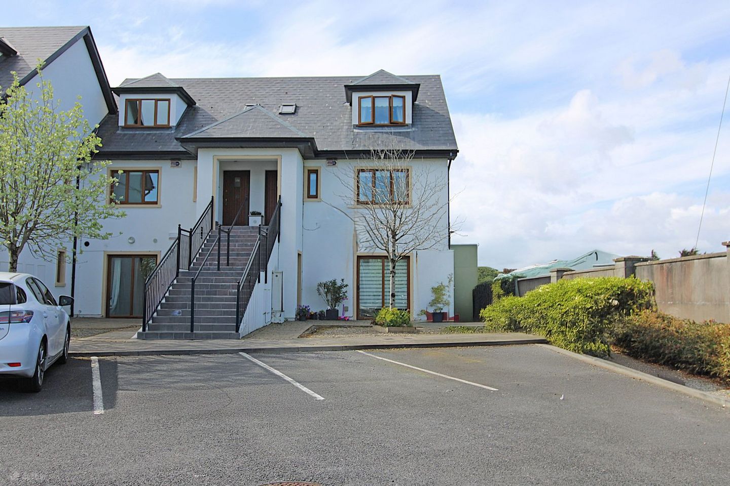 14 Hazel Court, Oranmore Village , Oranmore, Co. Galway, H91X8H7