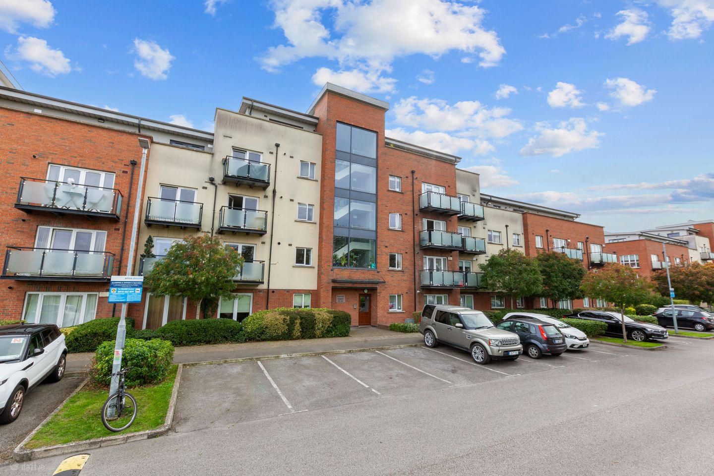 52 Mayeston Crescent, Finglas, Dublin 11, D11R82V