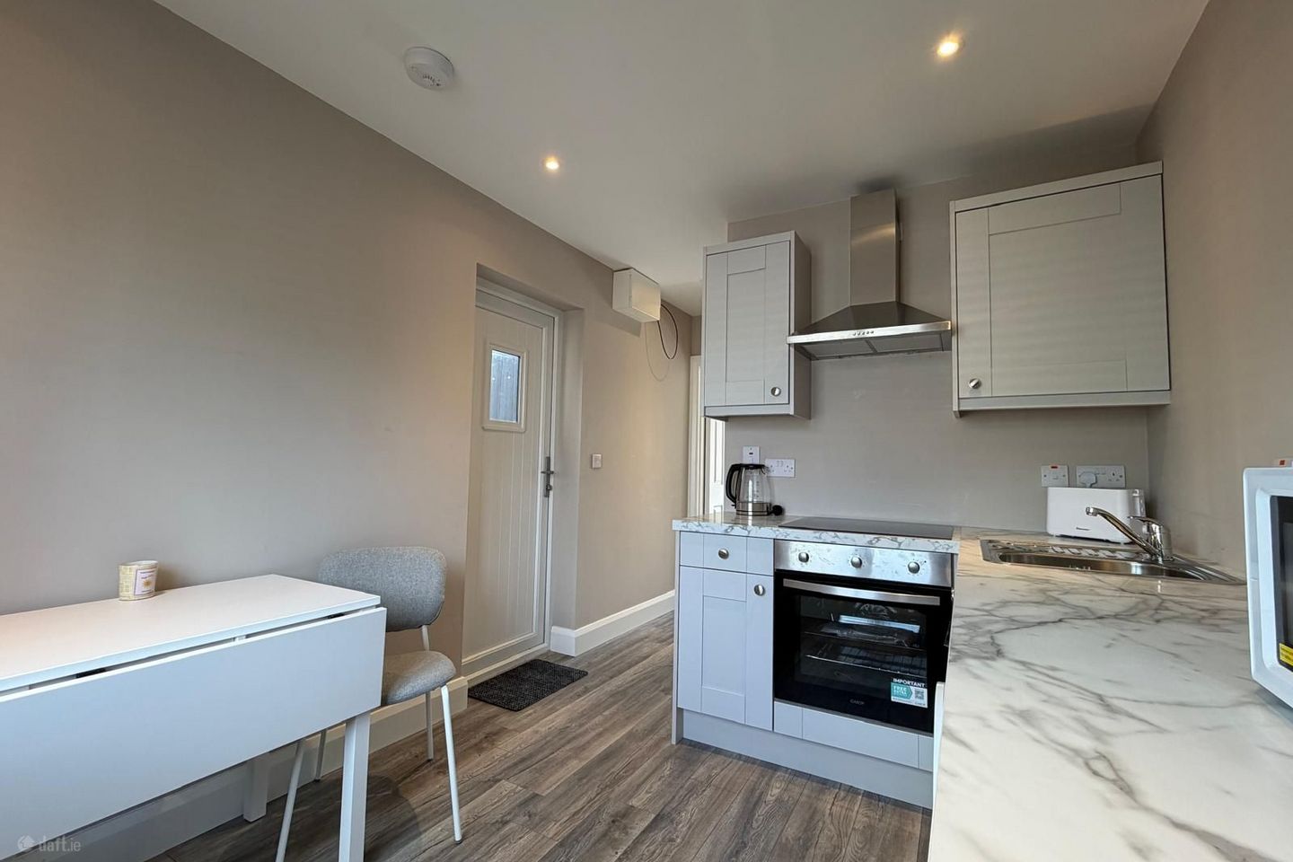 Riverside Crescent, Dublin 17, Clonshaugh, Co. Dublin