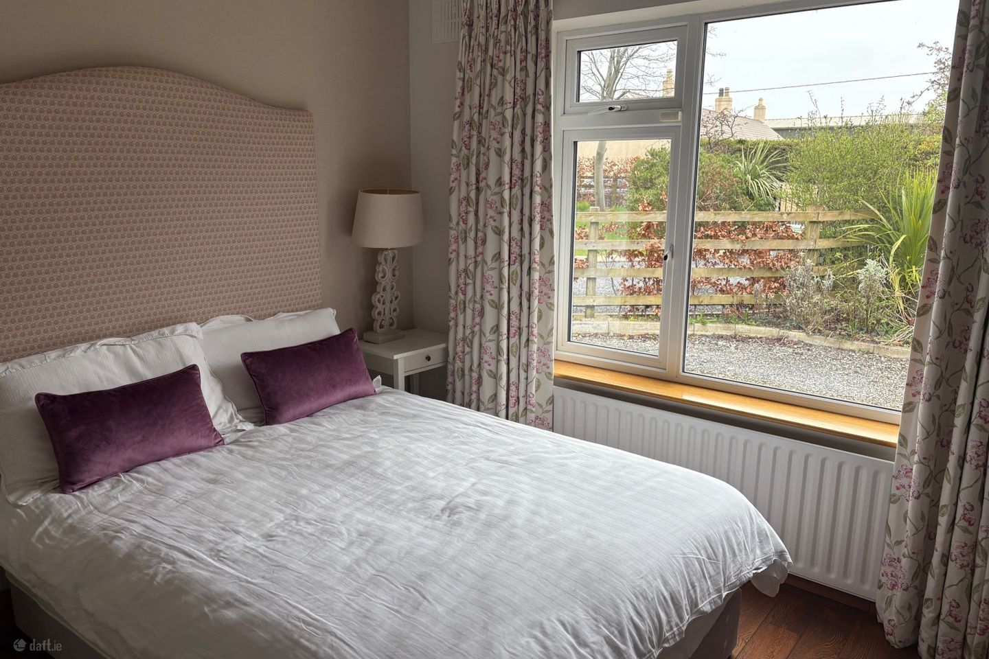  Kinsealy Lane, Malahide, Co. Dublin