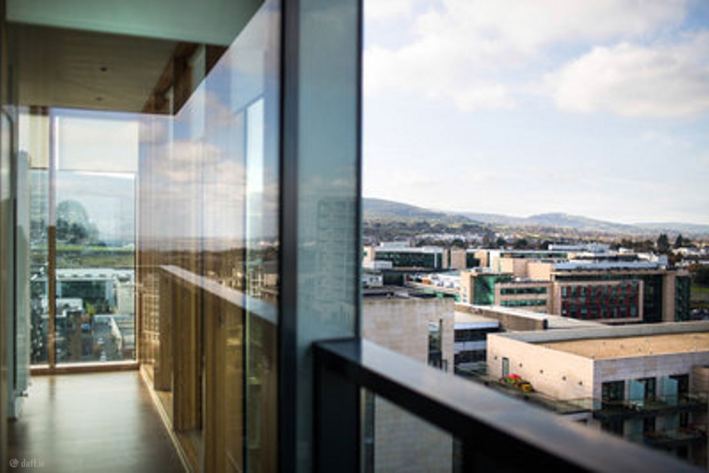 14 The Point, Cubes 5, Beacon South Quarter, Sandyford, Dublin 18