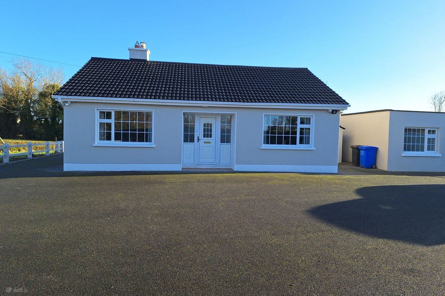 Kilbeggan, Co. Westmeath, Kilbeggan, Co. Westmeath