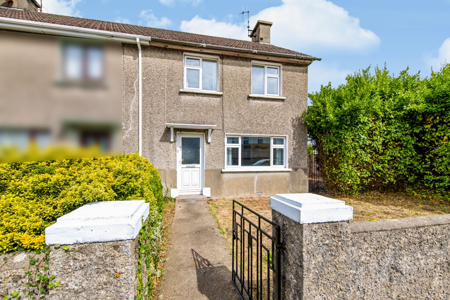 33 Bernadette Place, Wexford Town, Wexford, Co Wexford, Y35X4V9