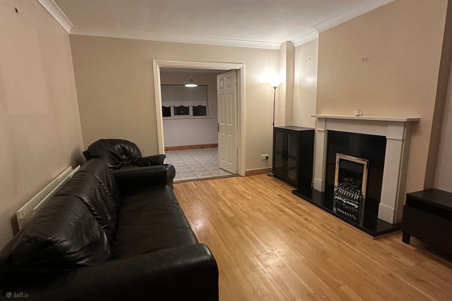 Liffey Valley Park, Lucan, Co. Dublin, Lucan, Co. Dublin