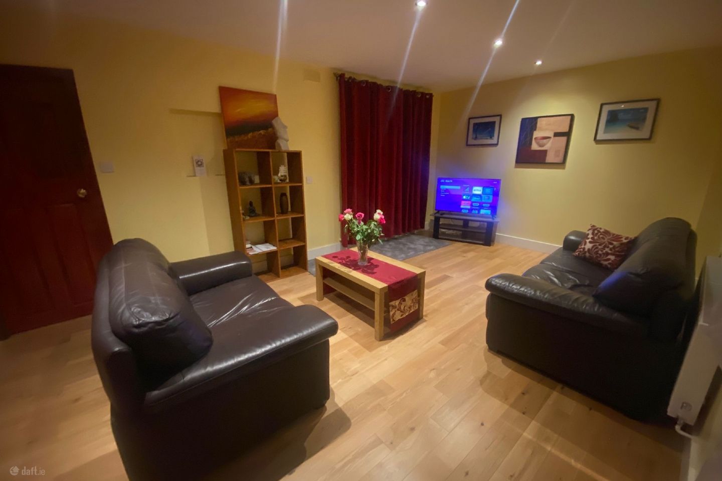 37 All Hallows Green, Griffith Avenue, Drumcondra, Dublin 9