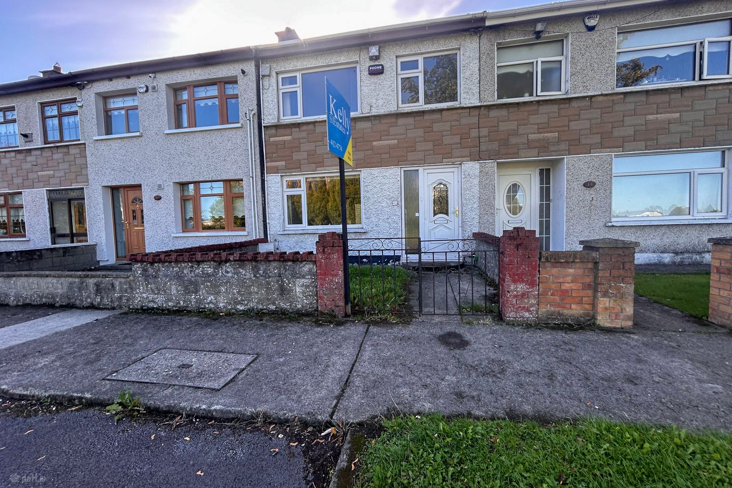 16 Birchwood Close, Dublin 24, D24PT0A