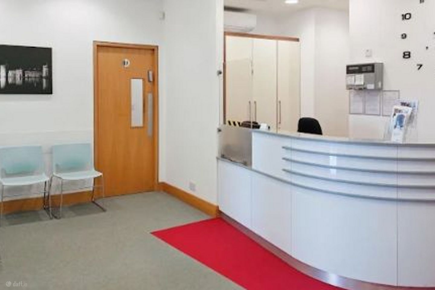 Castletroy , Castletroy, Co. Limerick