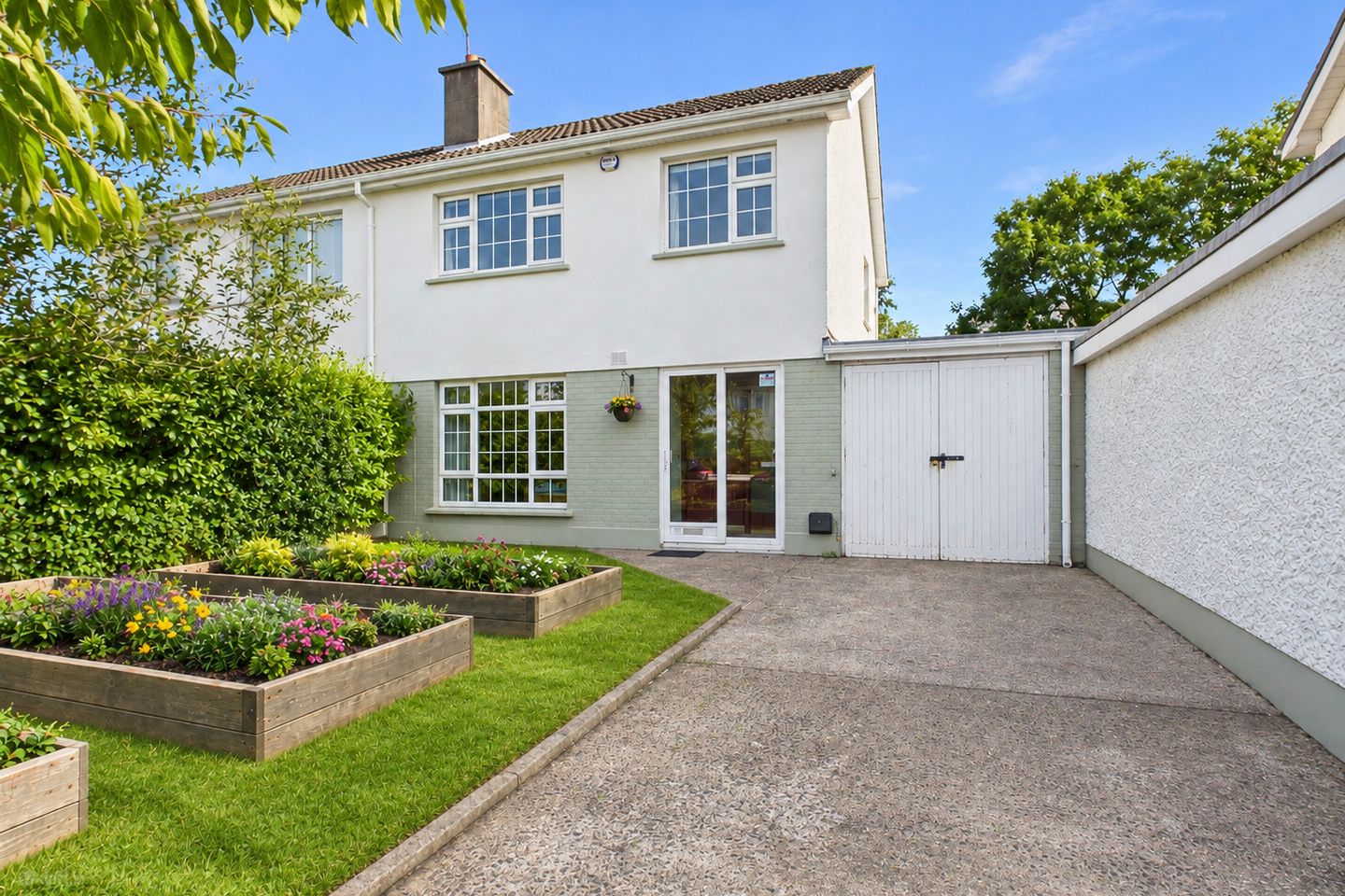 30 Elm Park, Gort Road, Ennis, Co. Clare, V95YN9K