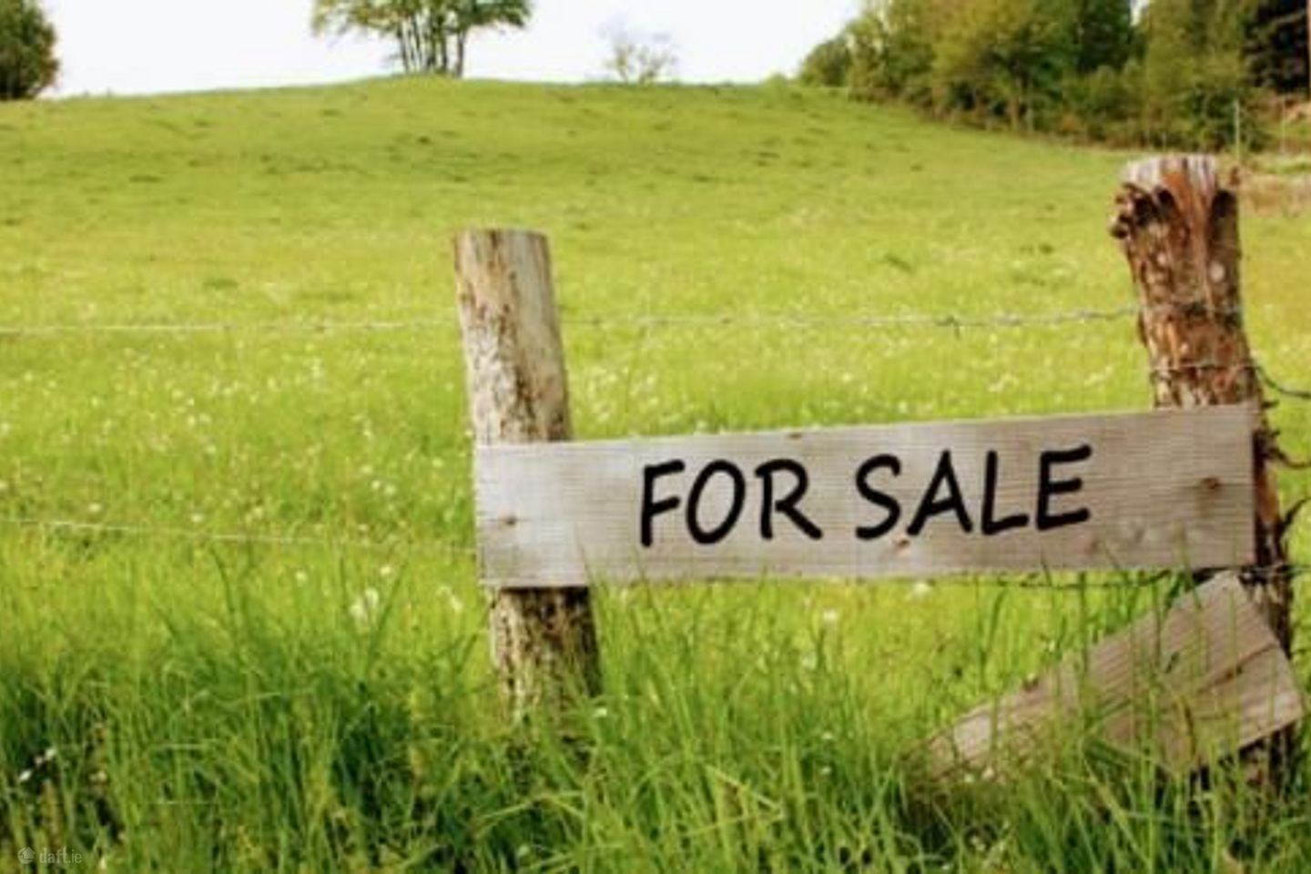 Ballylooby Village, Ballylooby, Co. Tipperary