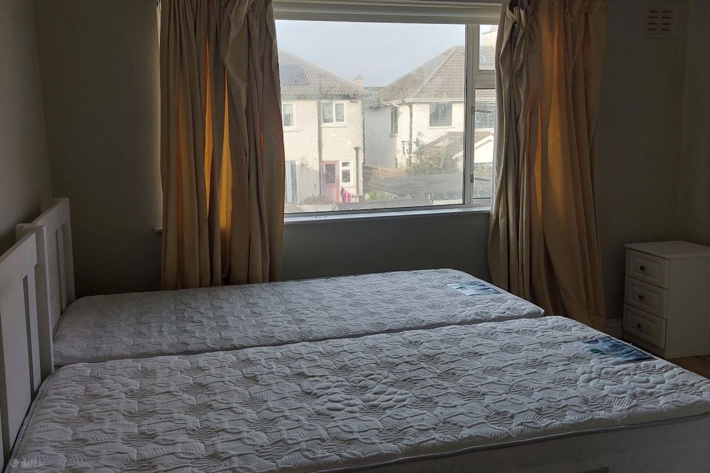  Elm Mount Court, Dublin 9, Beaumont, Dublin 9