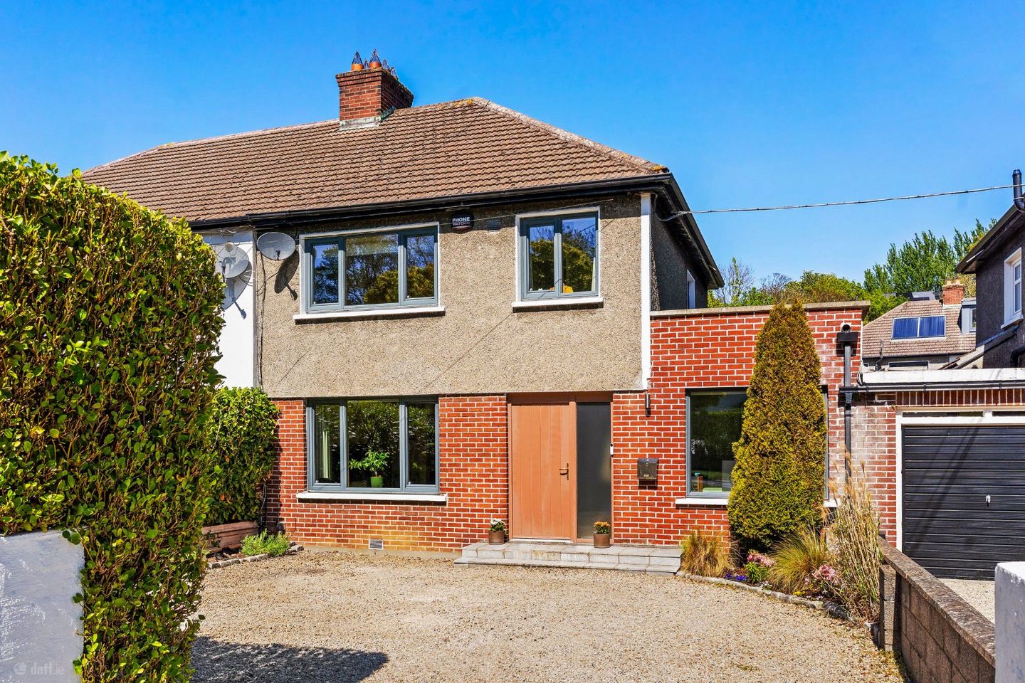 81 Dodder Park Road, Rathfarnham, Dublin 14, D14NW64