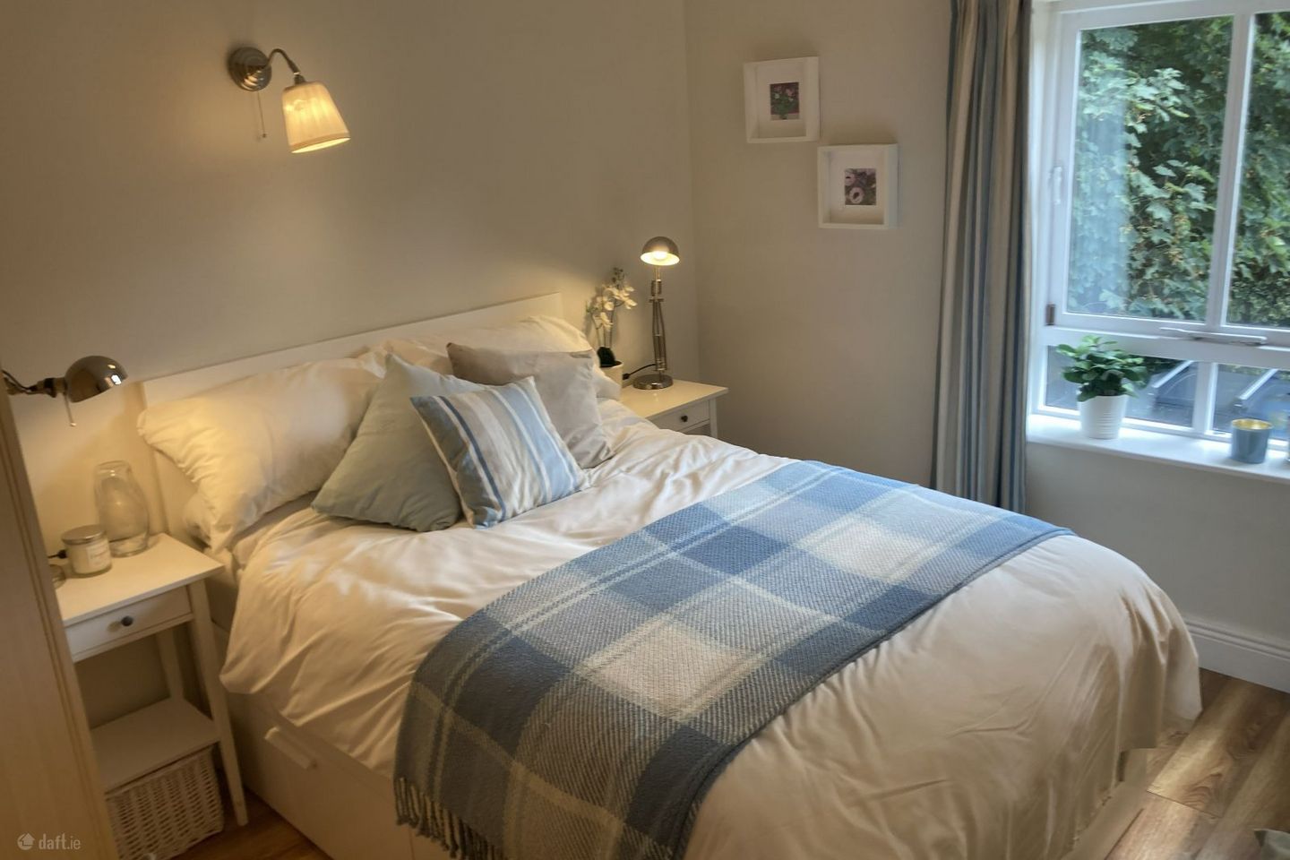 Dungriffin Road, Howth, Co. Dublin, Howth, Dublin 13