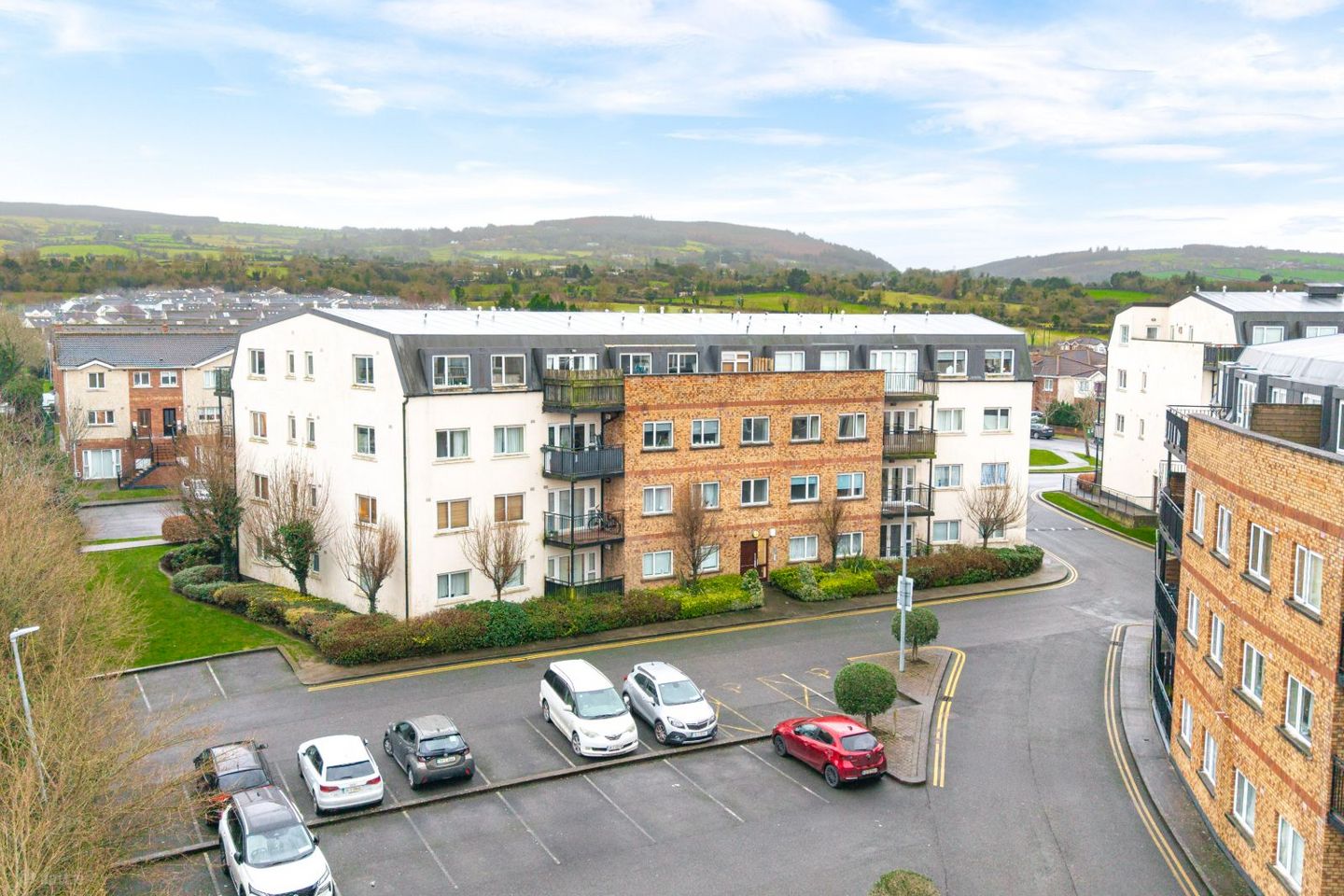 146 Carrigmore Crescent, Citywest, Co. Dublin, D24KA62