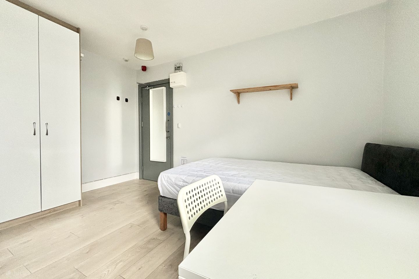 North Strand Road, North Strand, Dublin 3