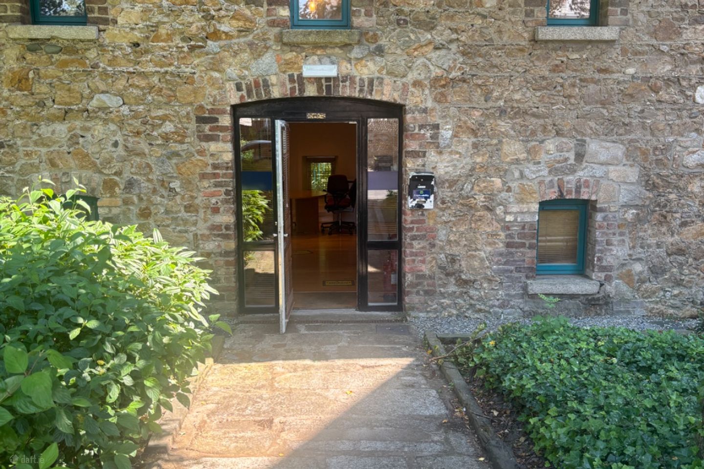 Unit 4, The Mill, The Maltings, Bray, Co. Wicklow, A98P8C9