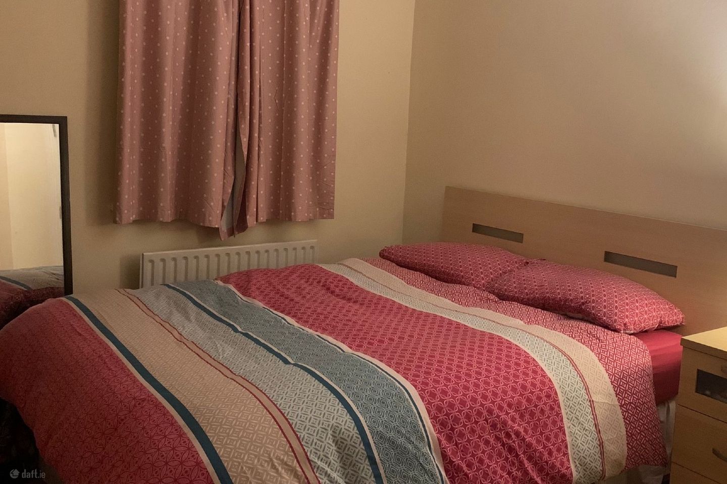 Oranbay Oranhill , Oranhill, Co. Galway
