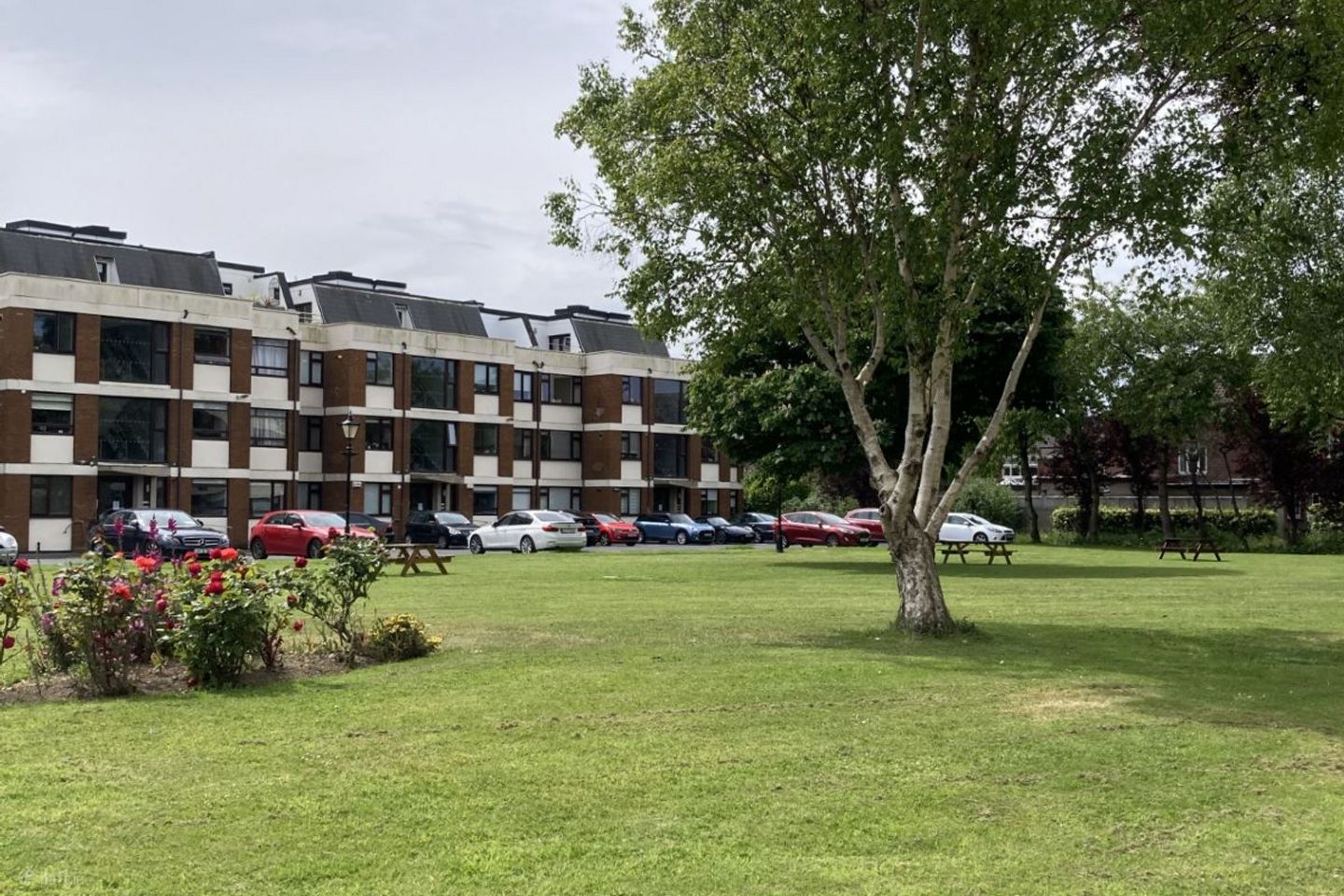 Apartment 61, Seabury, Sandymount, Dublin 4