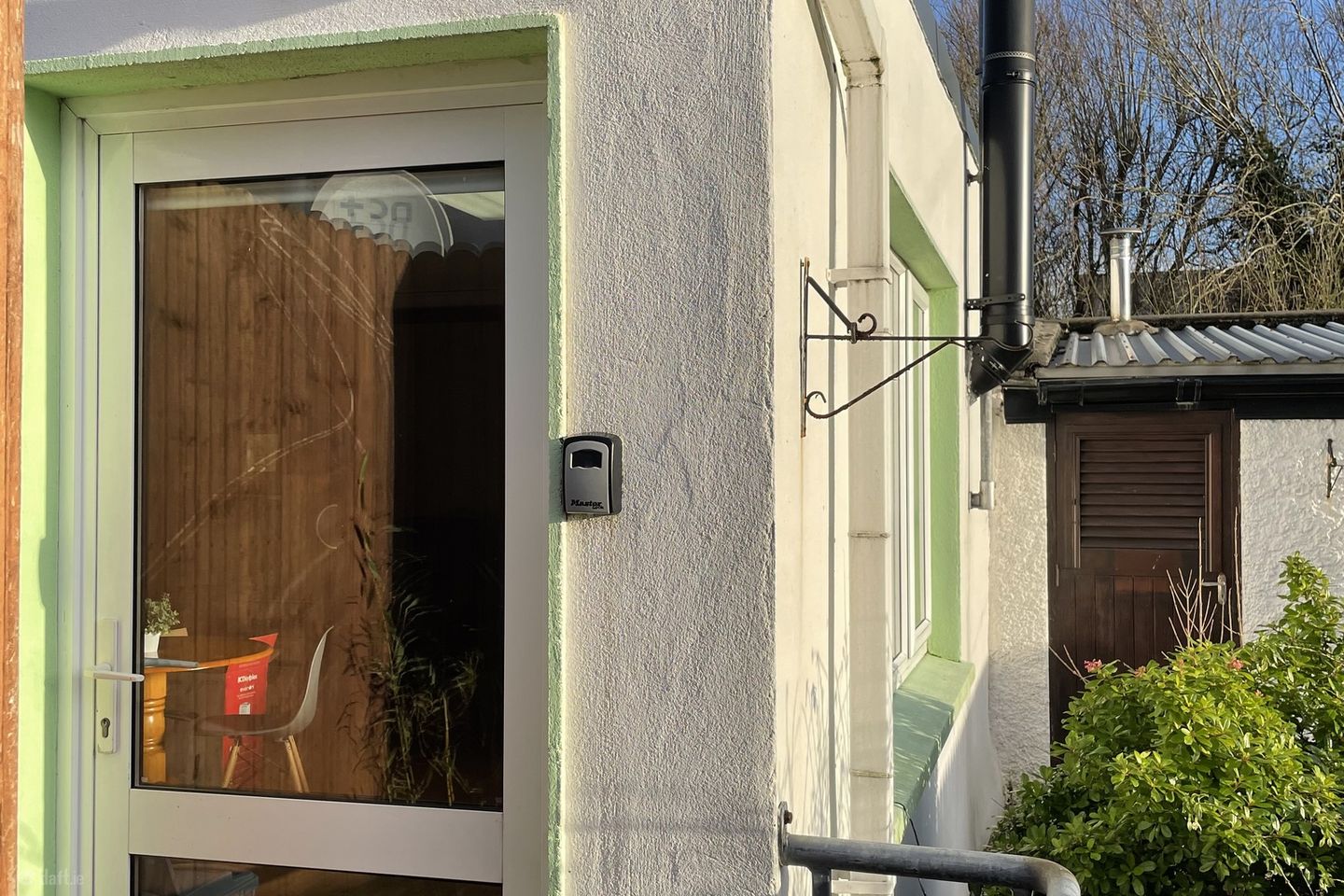 McHale Road, Castlebar, Co. Mayo