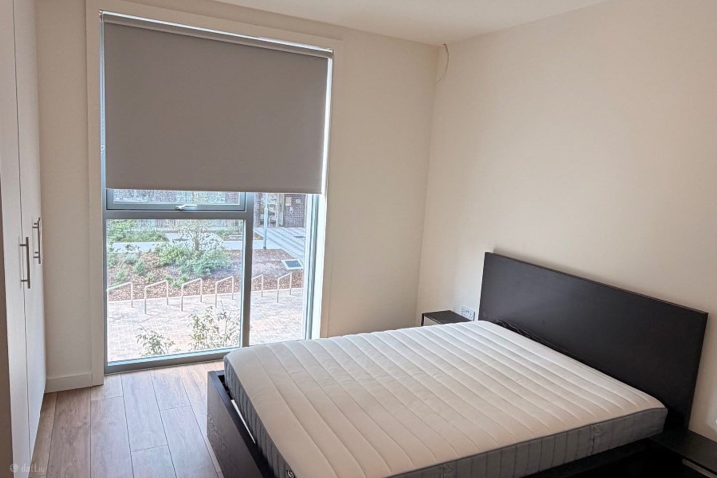 Montpelier Avenue, Dublin 7, Arbour Hill, Dublin 7