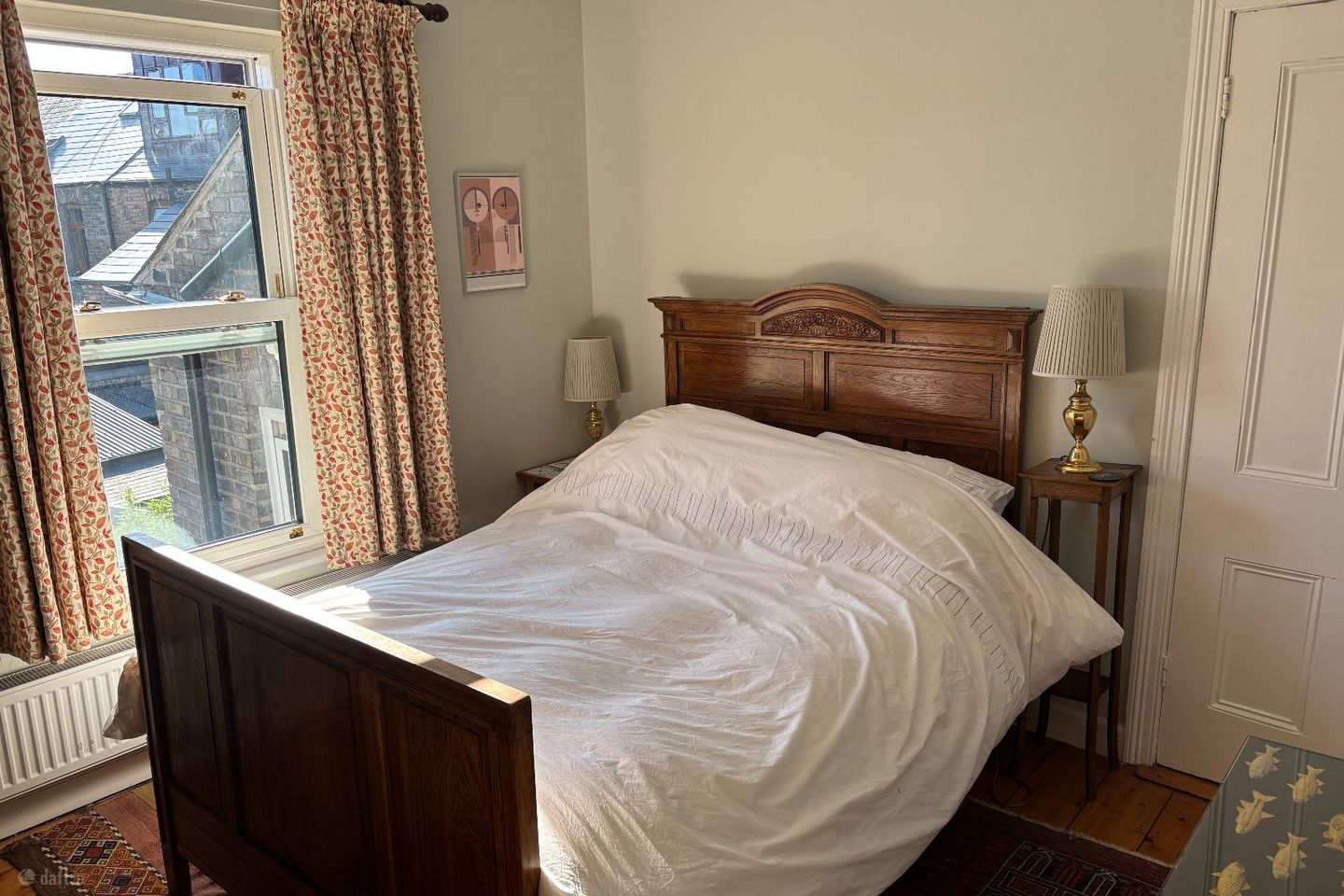Reuben Avenue, Dublin 8, Dolphin's Barn, Dublin 8
