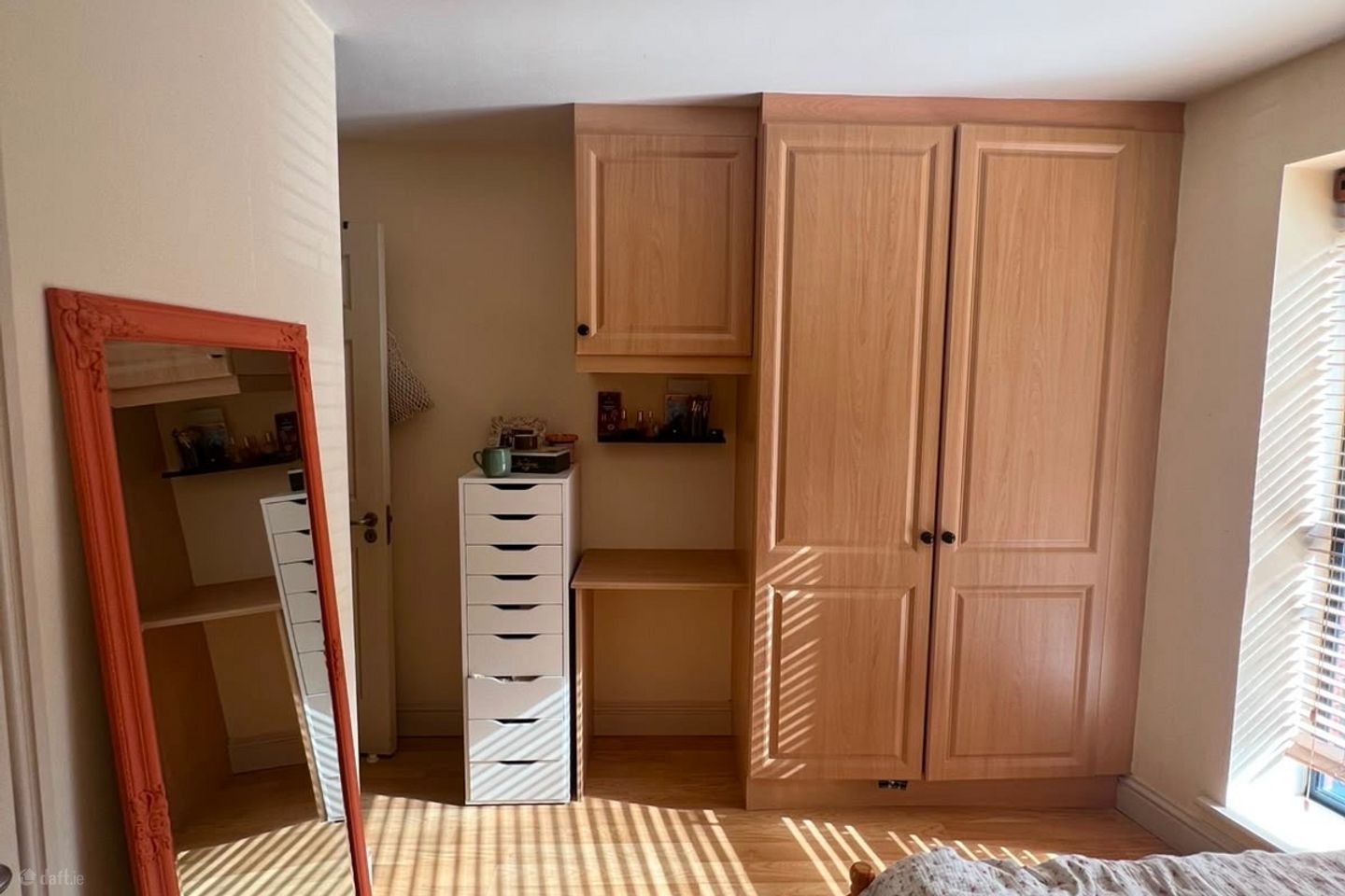 33 Granary Court, North Ring Road, Cork, Blackpool, Co. Cork