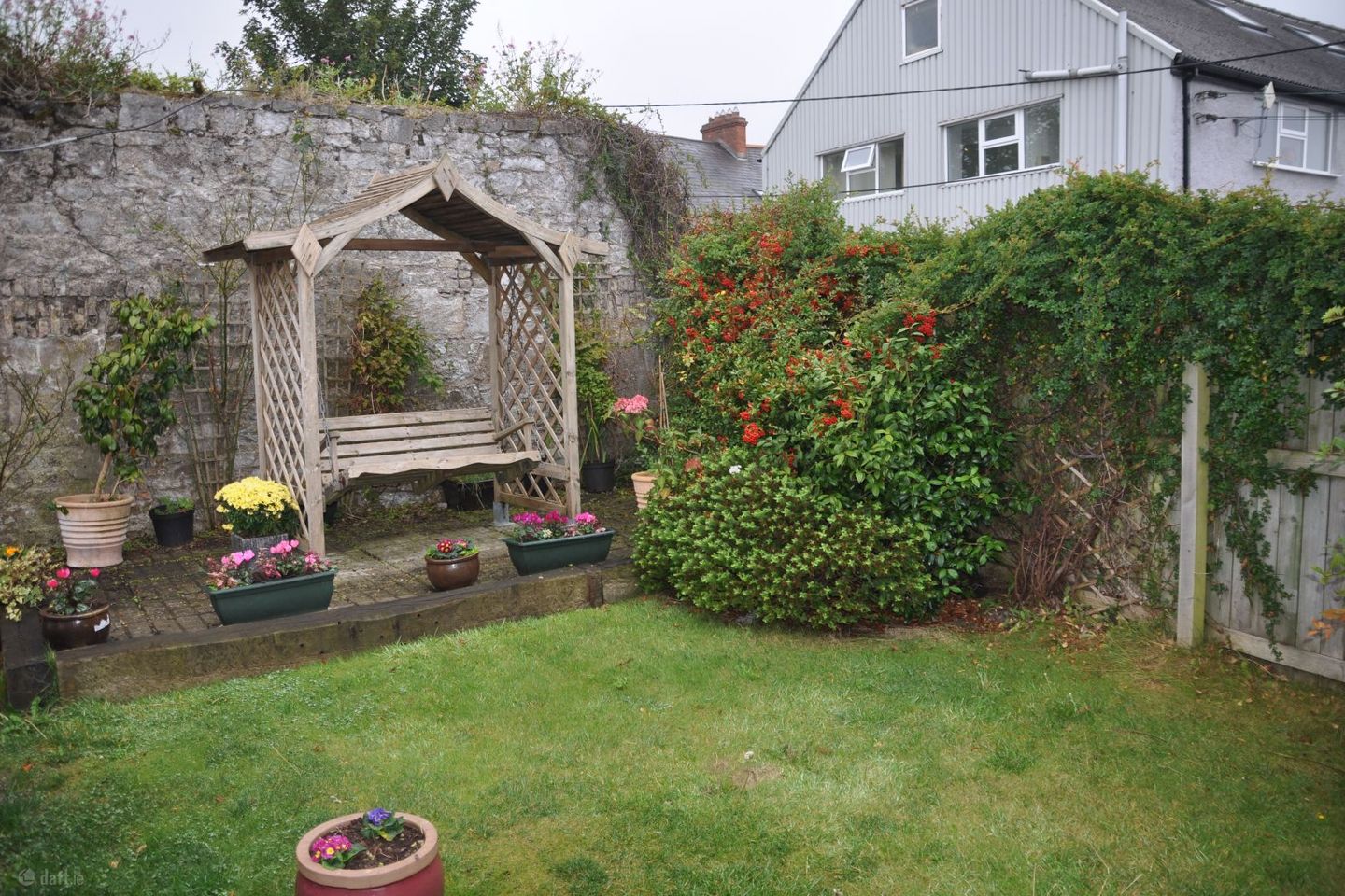 2 St. Philomenas, Ballinlough Road, Ballinlough, Co. Cork
