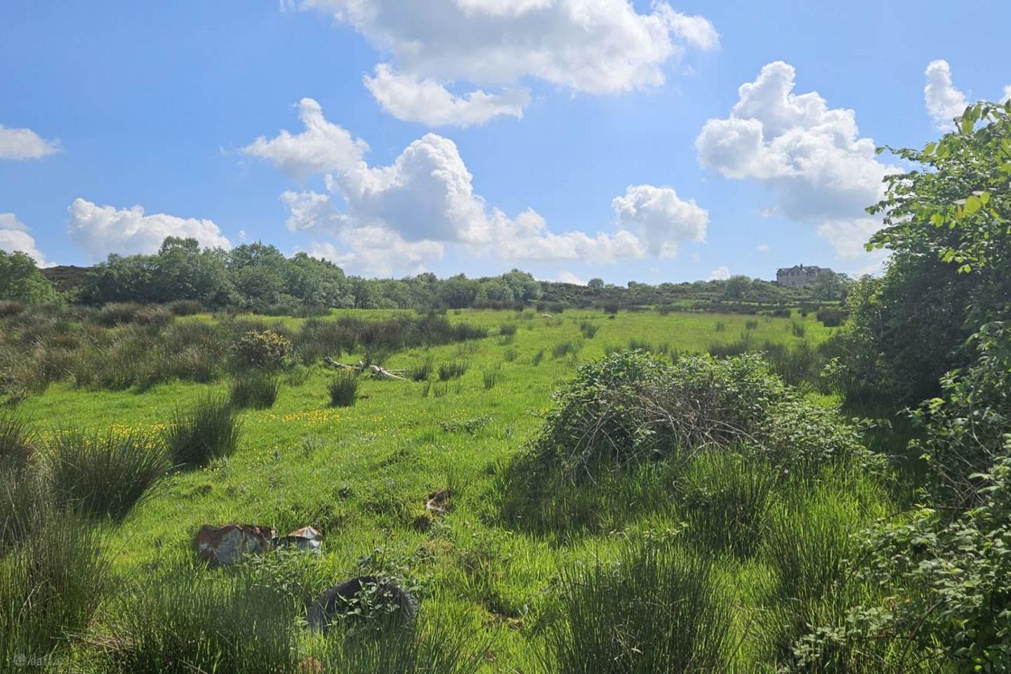 Knockbrack, Letterkenny, Co. Donegal, F92TEC8