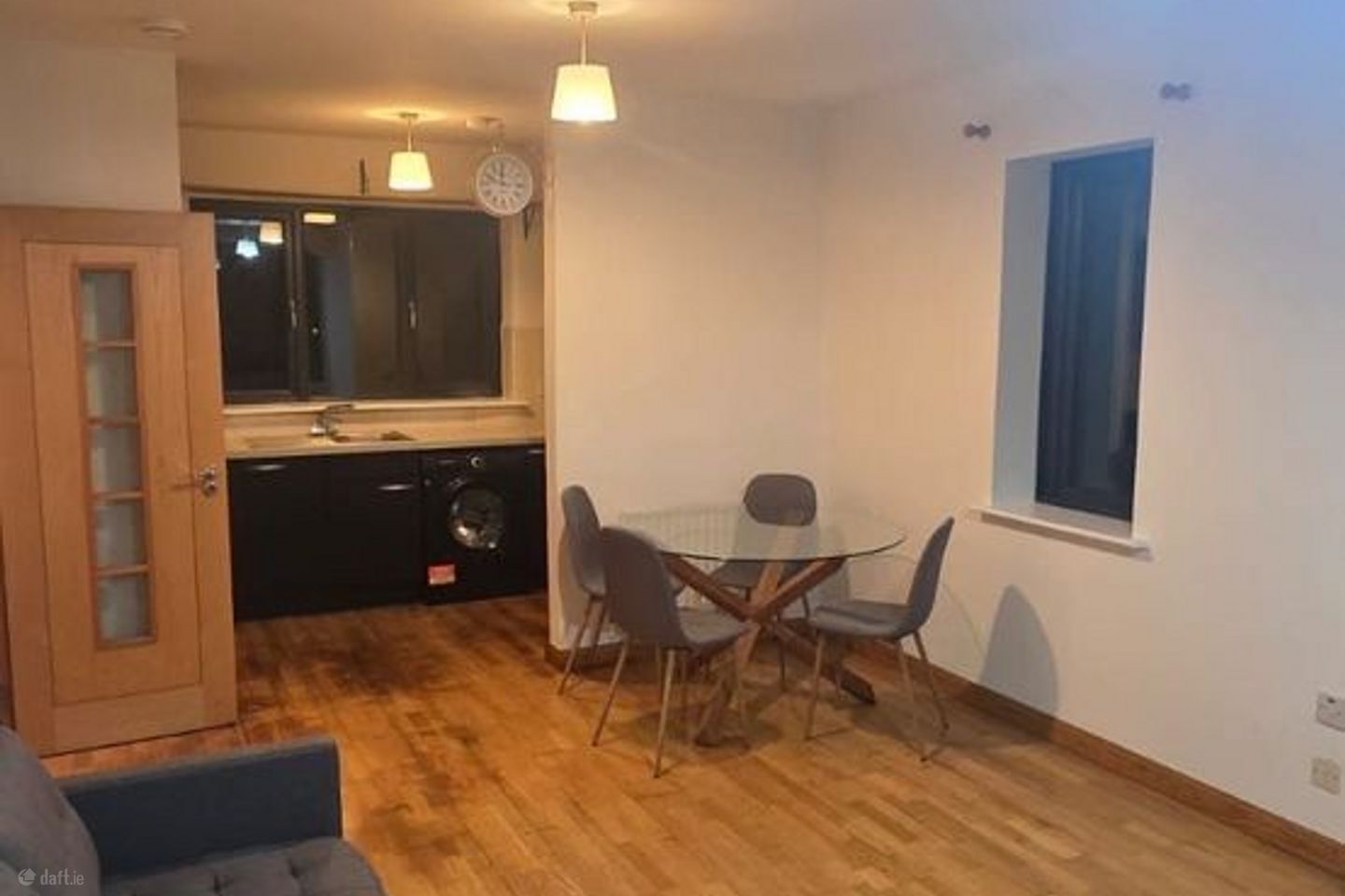  Park Glen, Grangerath, Drogheda, Co. Meath