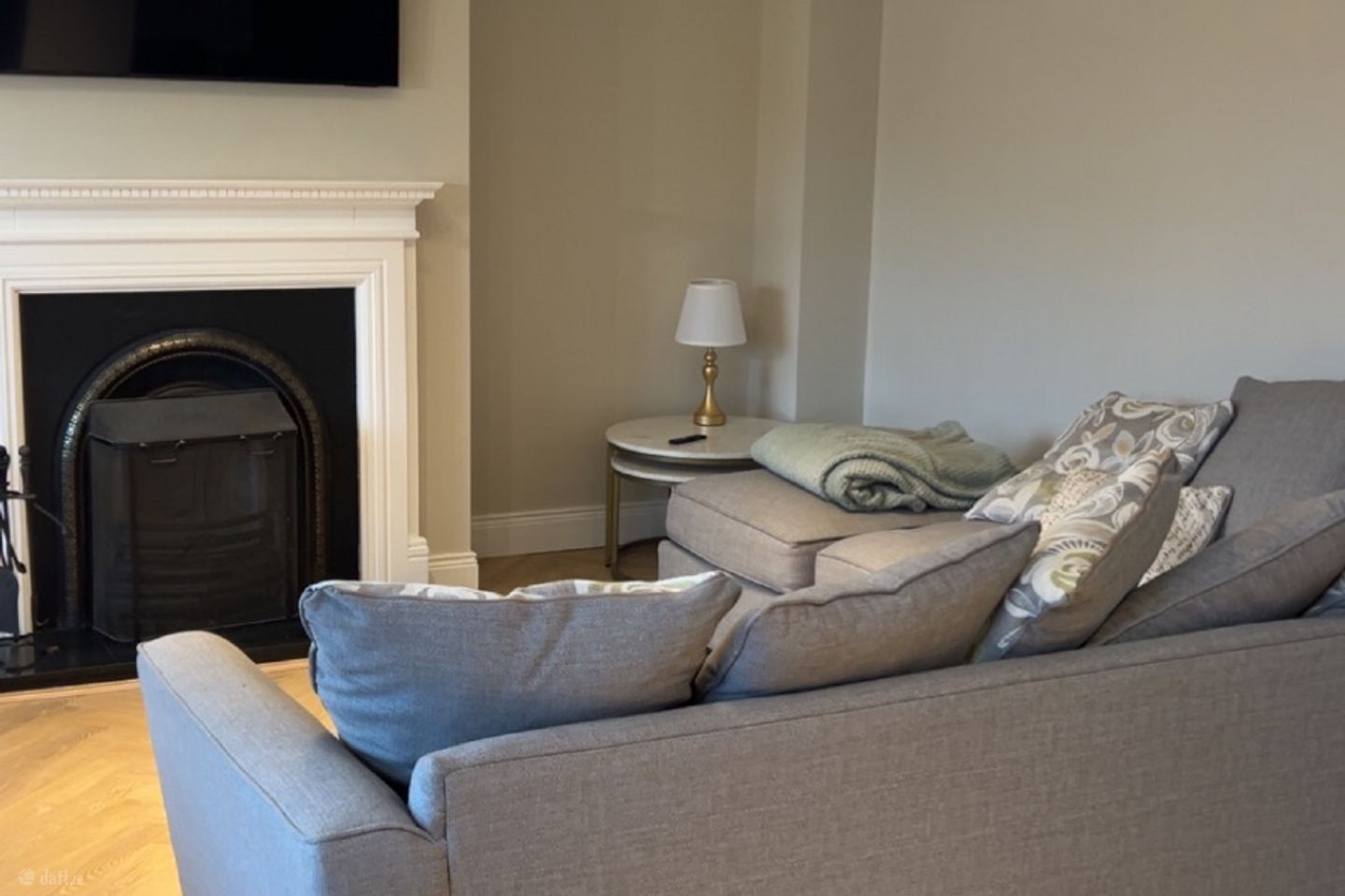 26 Crescent Hill, Castleblayney, Co. Monaghan