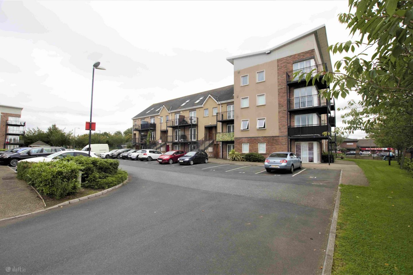 Melville Cove, Finglas, Dublin 11