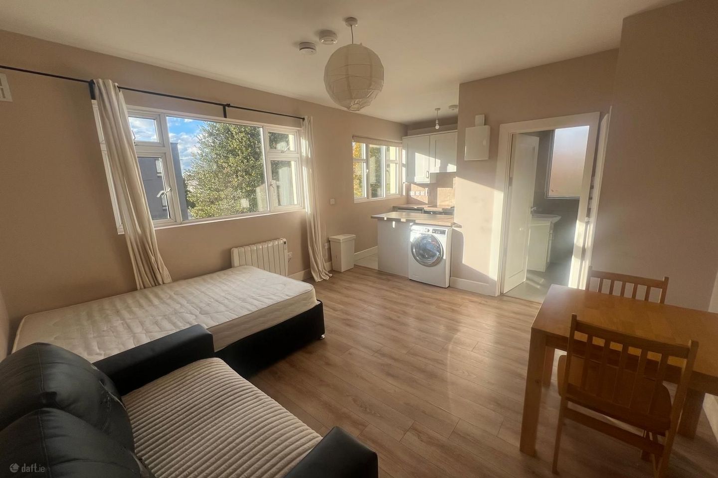 Drumderg Court, Marino, Dublin 3