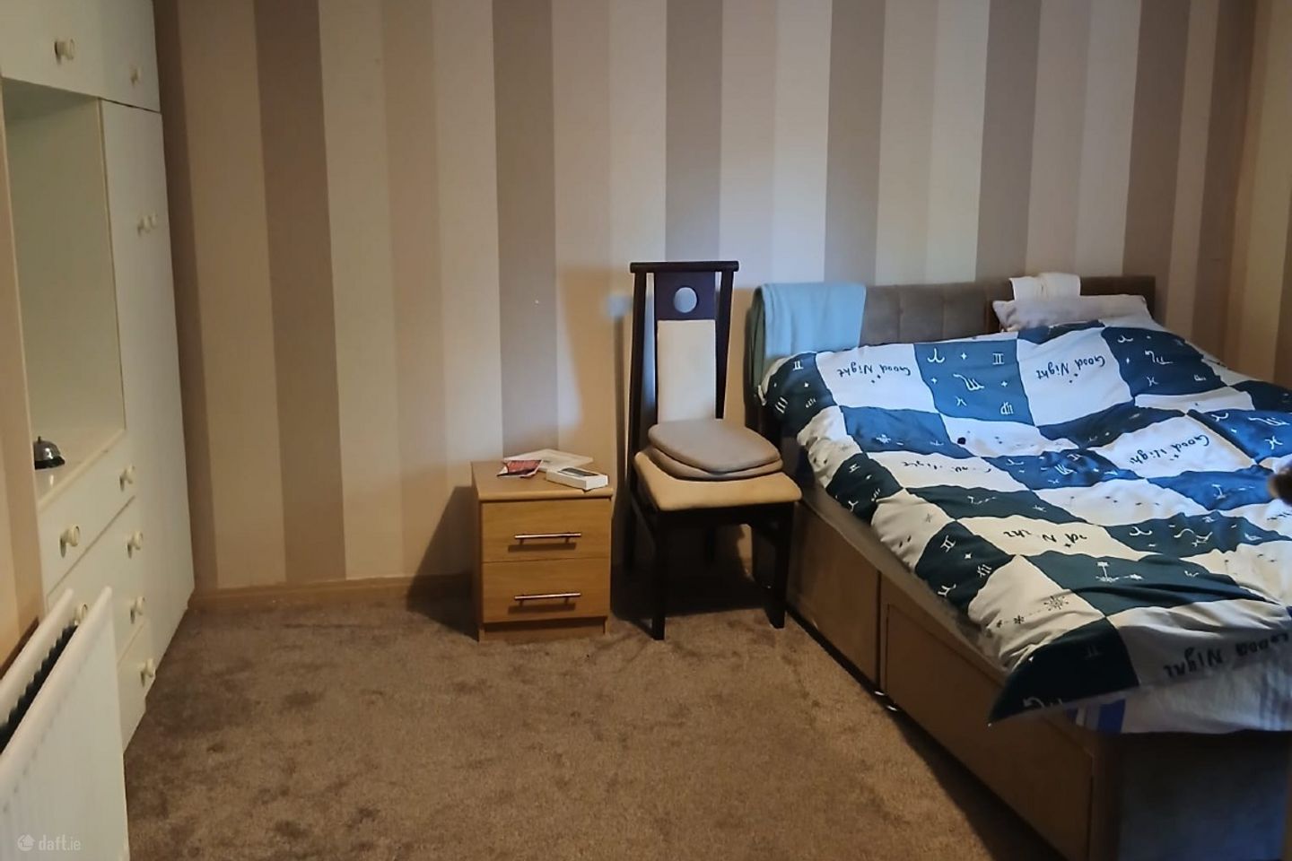 46 Plunkett Avenue, Finglas, Dublin 11