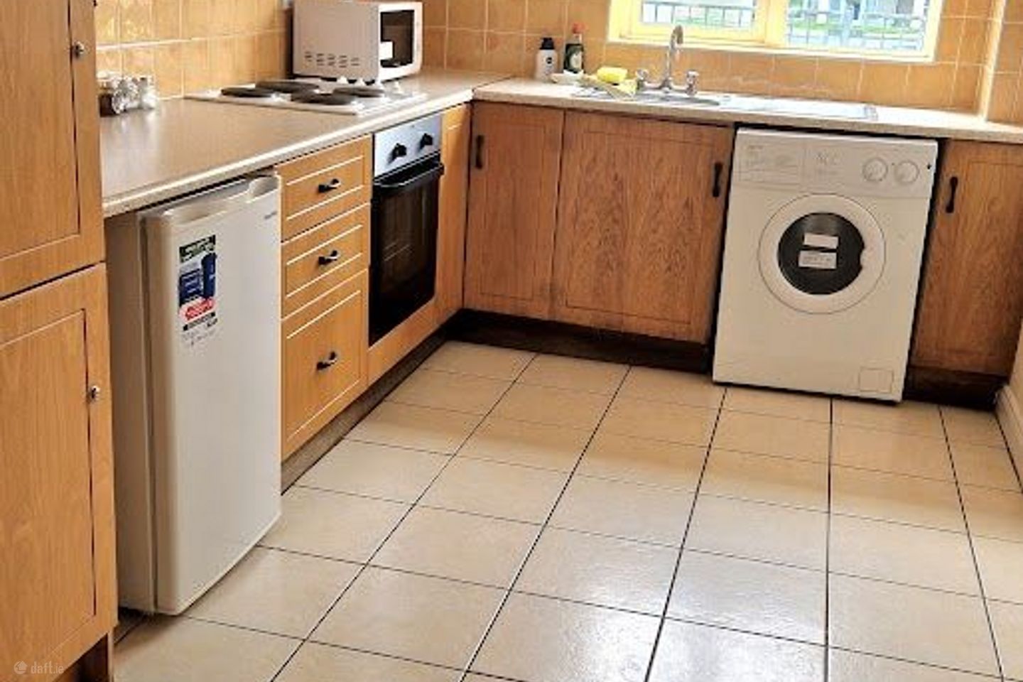Glen Abhainn Village, Dublin Road, Athlone, Co. Westmeath