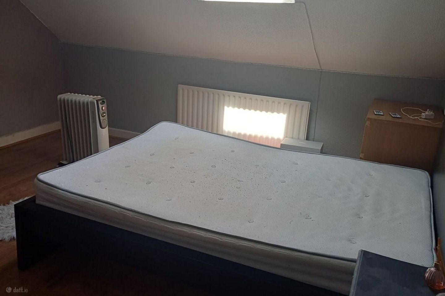 The Rise, Belgard Heights, Dublin 24, Kingswood, Dublin 24