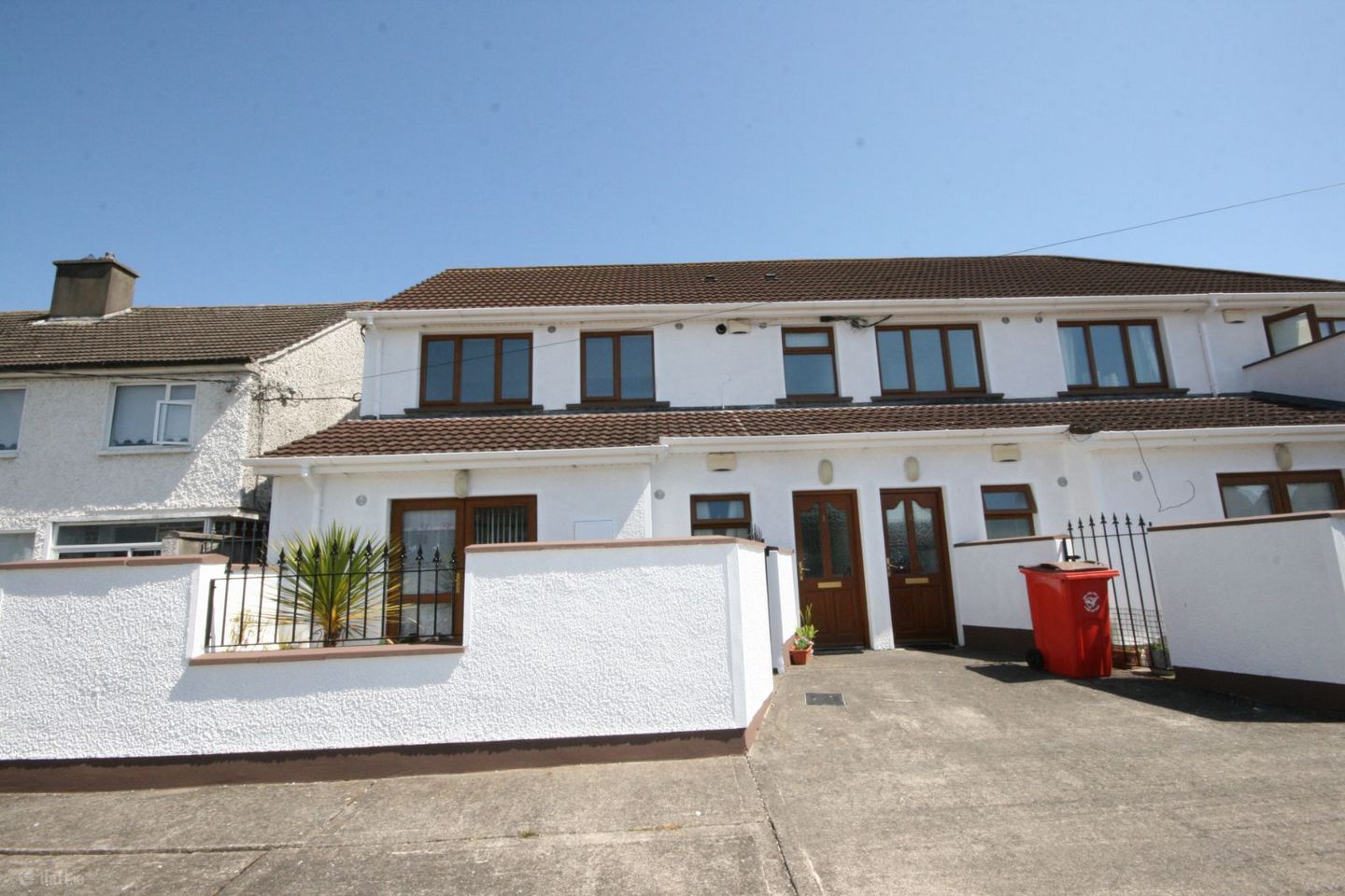 5 The Mews, Edenmore Avenue, Raheny, Dublin 5, D05N880