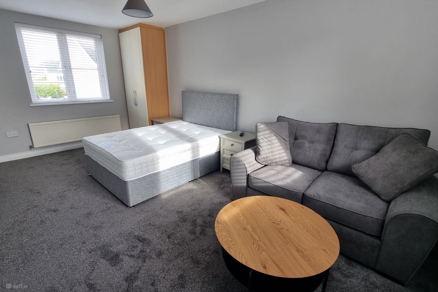 Trimleston, Hamlet Lane, Balbriggan, Co. Dublin