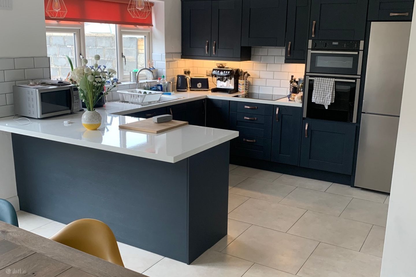 35 Broadford Park, Dublin 16, Dundrum, Dublin 16