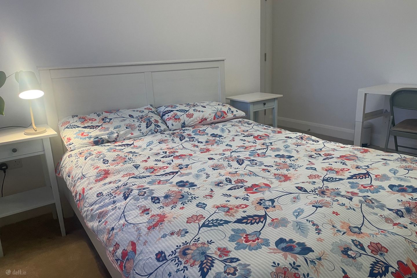 Woodbrook, Shankill, Co. Dublin, Bray