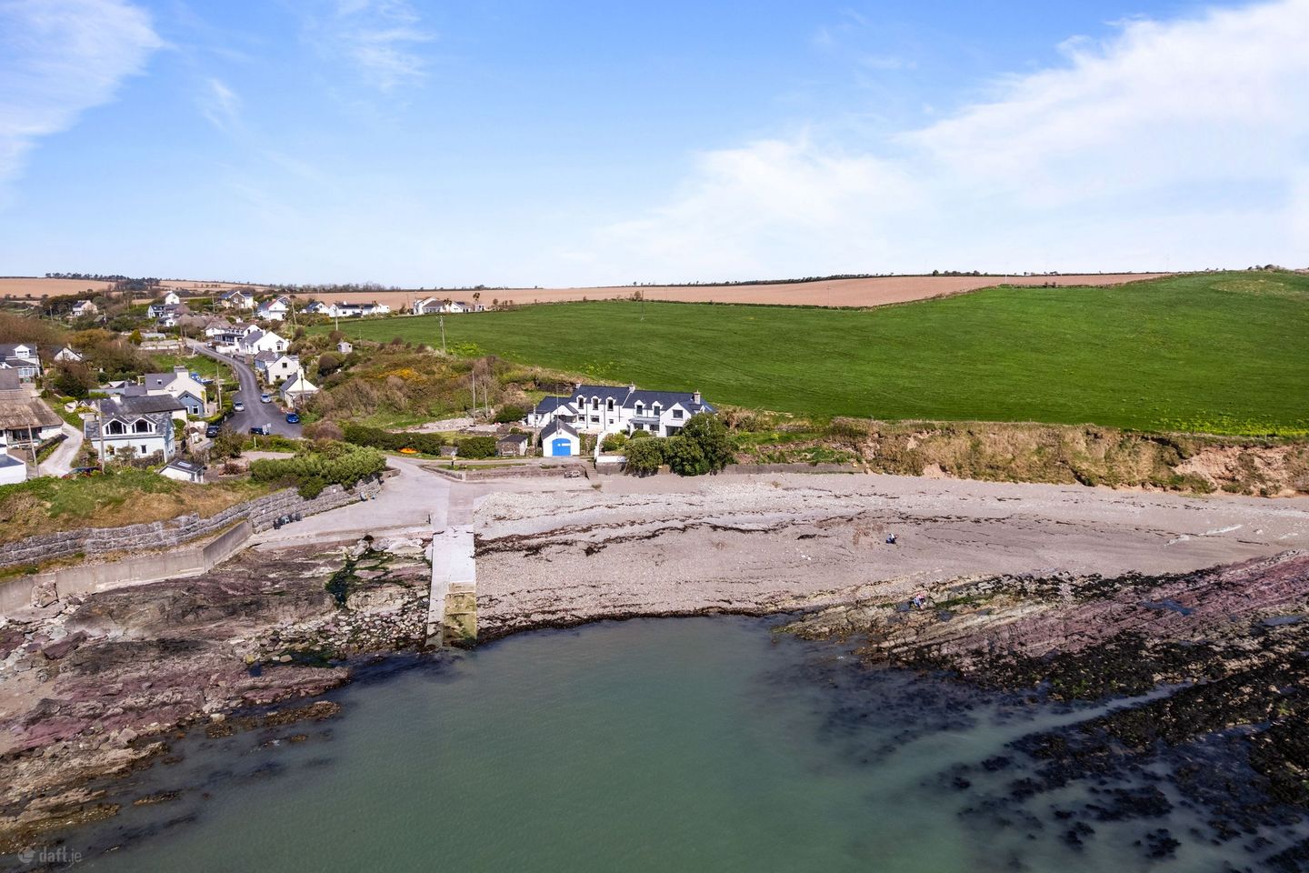 Guileen, Midleton, Co. Cork