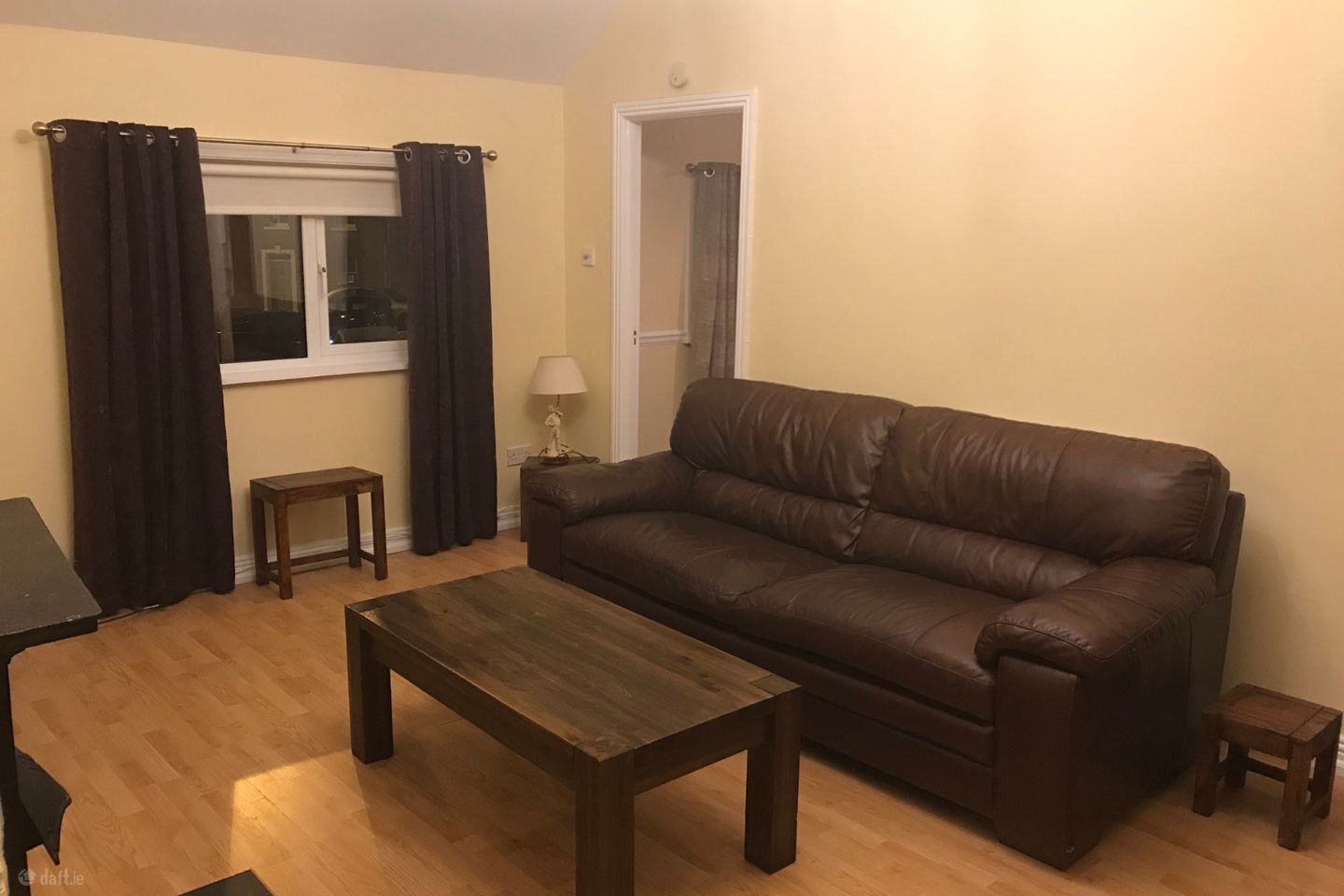 Mary Street, Drogheda, Drogheda, Co. Louth