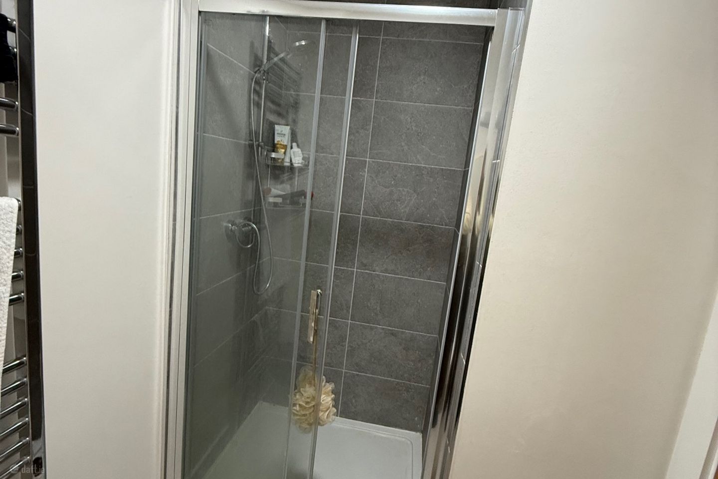 71 Parklands Boulevard, Saggart, Citywest, Co. Dublin