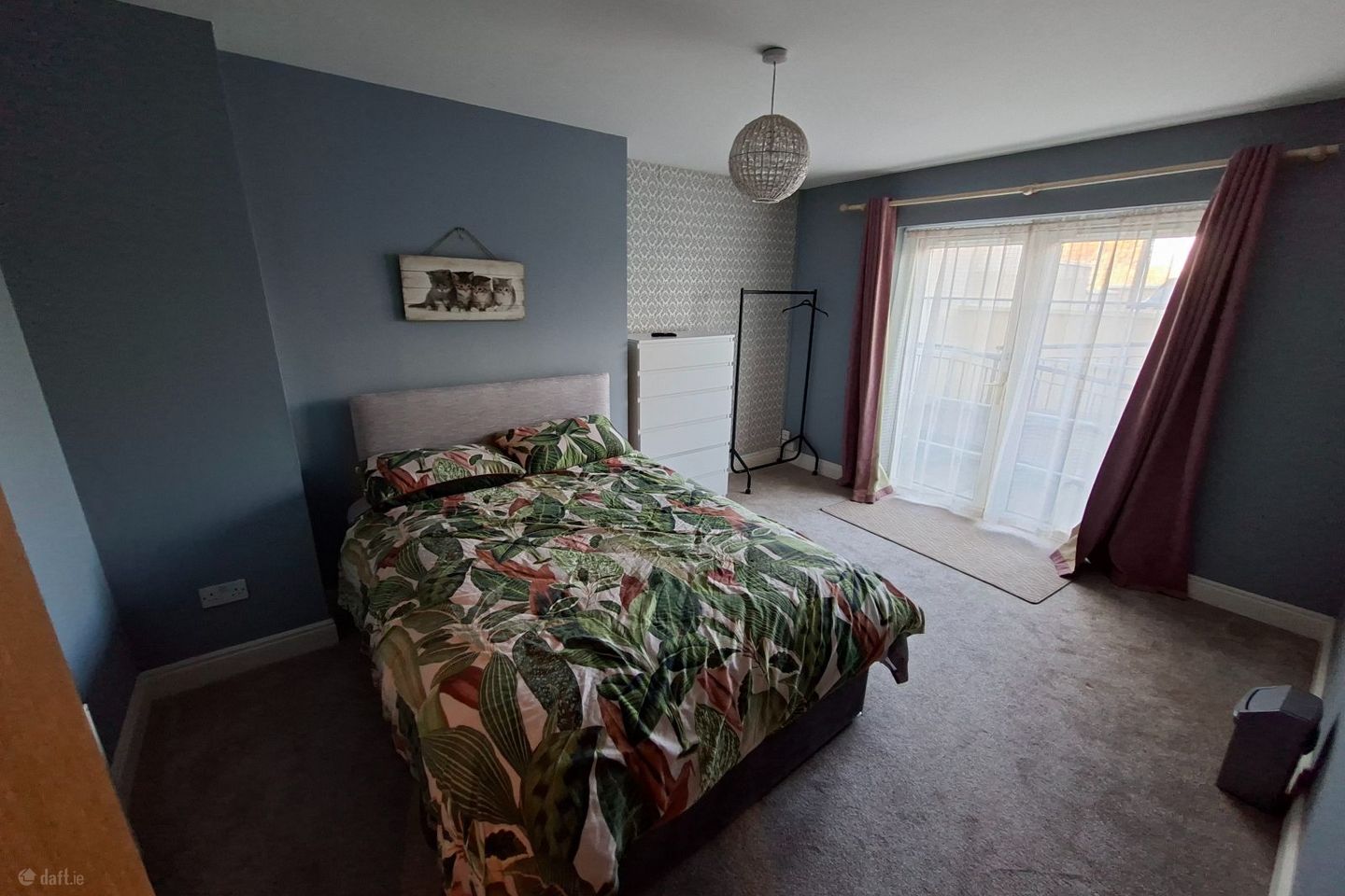 Church Hill, Passage West, Co. Cork