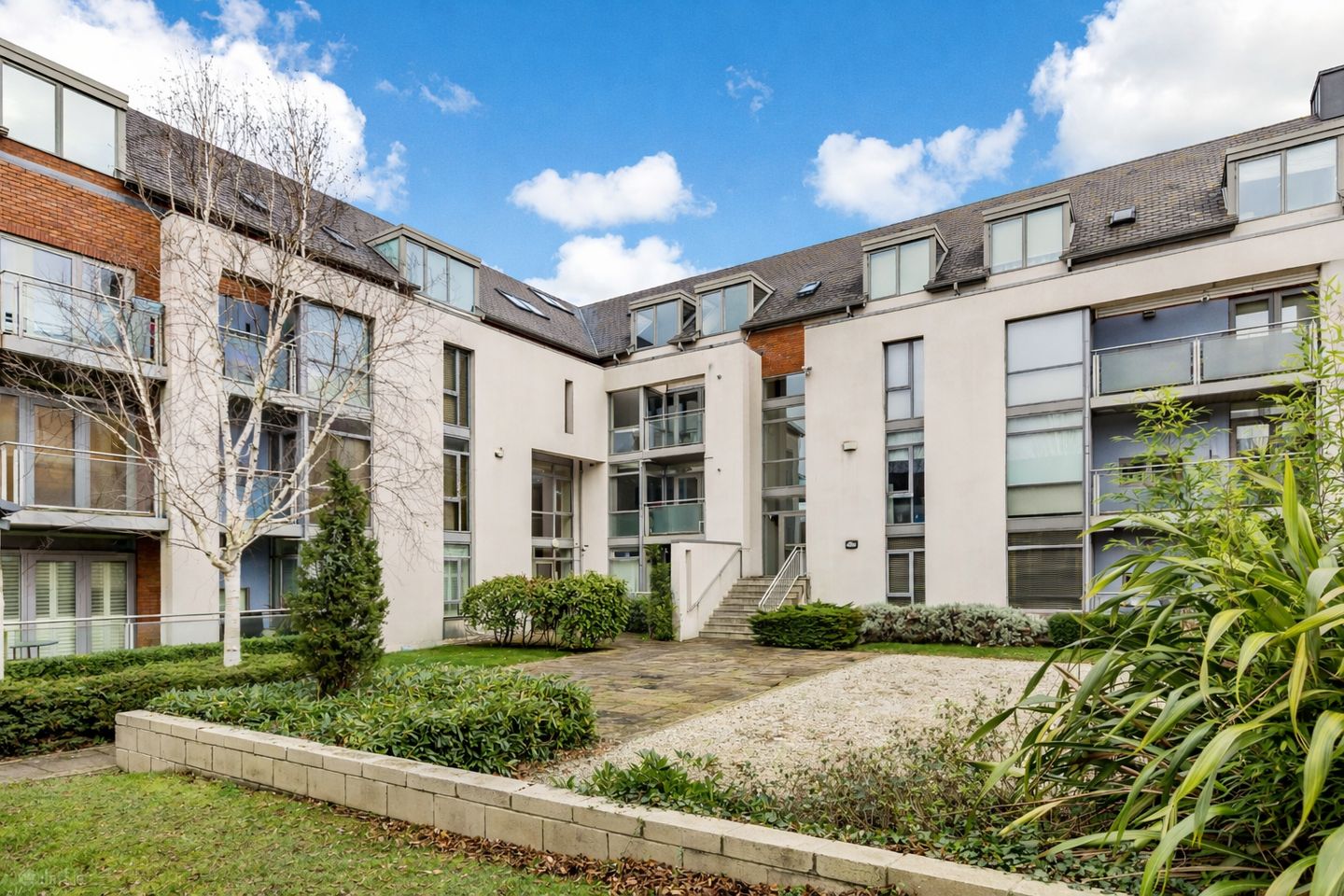 12A The Gallery, Donabate, Co Dublin, K36ET04