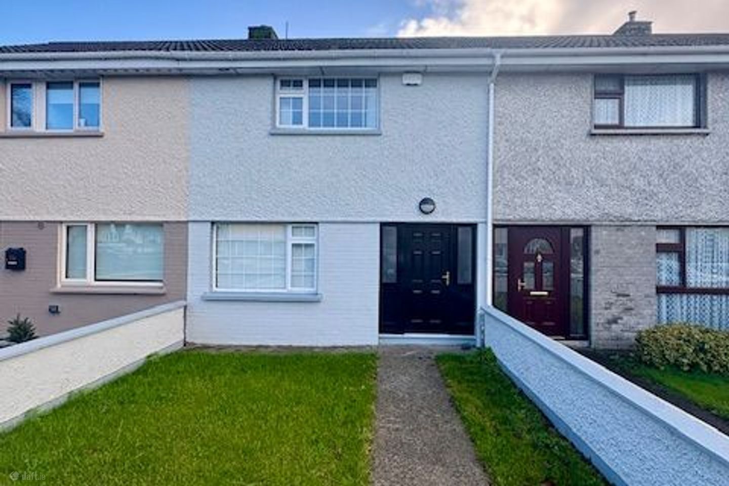 33 Ardshanavooly, Killarney, Killarney, Co. Kerry