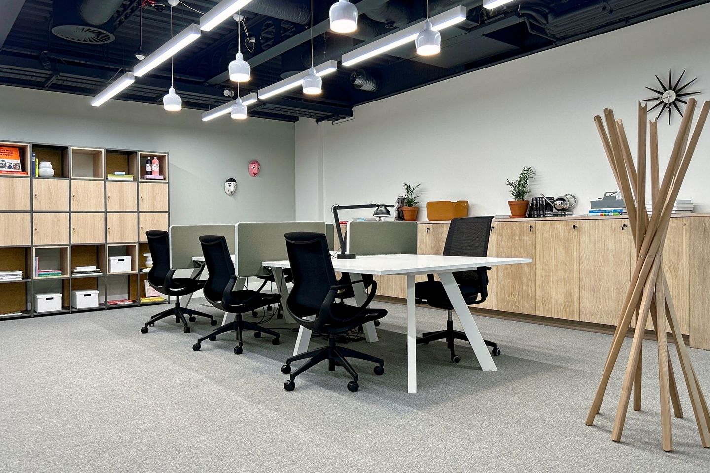 36-42 Donnybrook Road, Donnybrook, Dublin 4